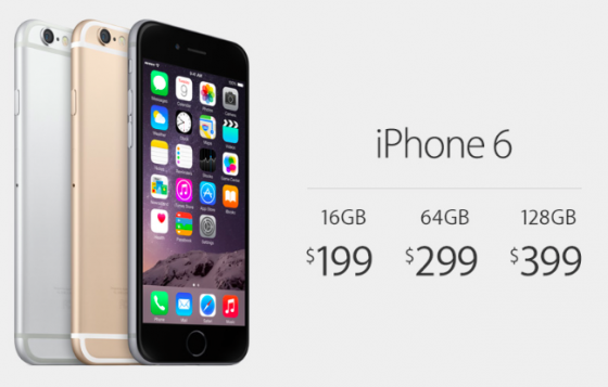 iPhone-6-pricing