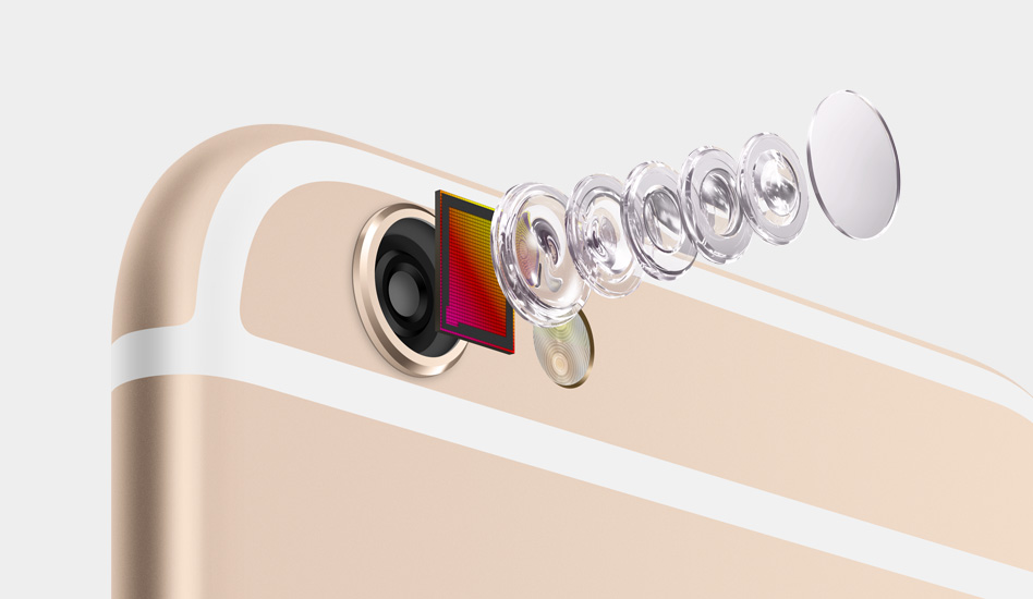 iphone 6 plus opticals