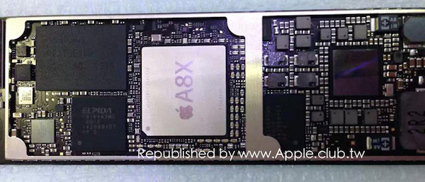 image-A8X-processor