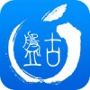 Pangu Allegedly Demoed iOS 10.3.1 Jailbreak, Release Expected in Next Week