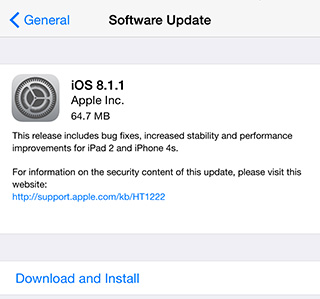 ios-811-release-notes
