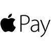 Apple Pay Cash may require Person ID scanning for transfers
