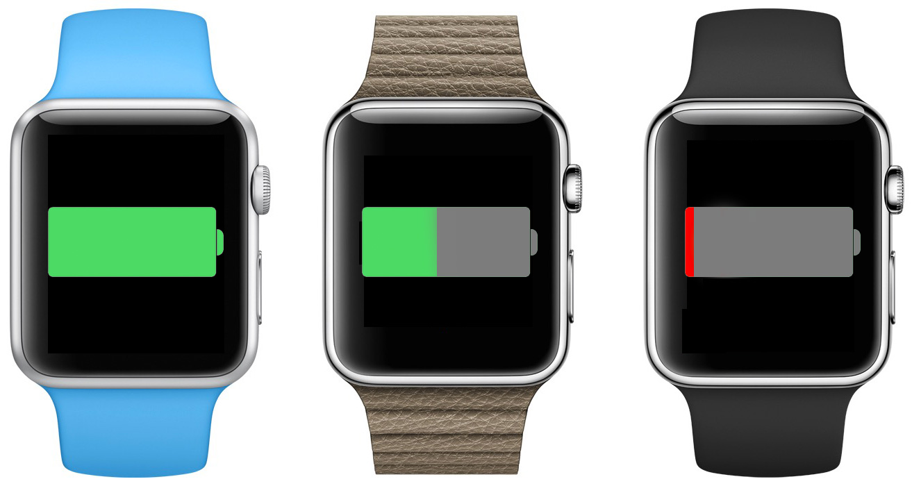 apple-watch-battery