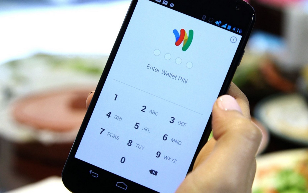 google-wallet-android