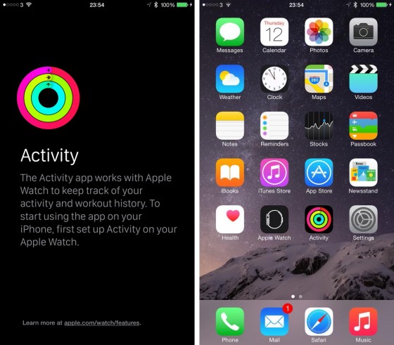 Actvitiy-1.0-for-iOS-iPhone-screenshot-001