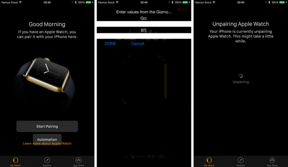 Actvitiy-1.0-for-iOS-iPhone-screenshot-004