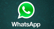 WhatsApp for iPhone to Get Dark Mode in the Future