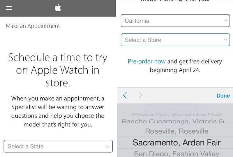 Apple-Watch-Try-on-iOS