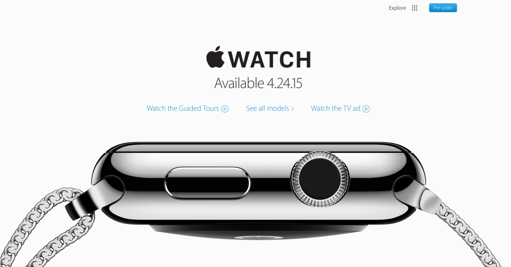 apple watch web 1