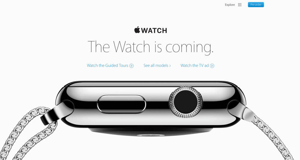 apple watch web 2
