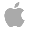 Apple to announce â€˜home AIâ€™ Siri Speaker at WWDC to Compete Amazon Echo [KGI]