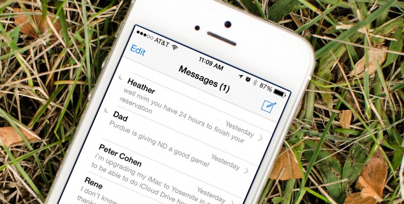 messages_ios_8
