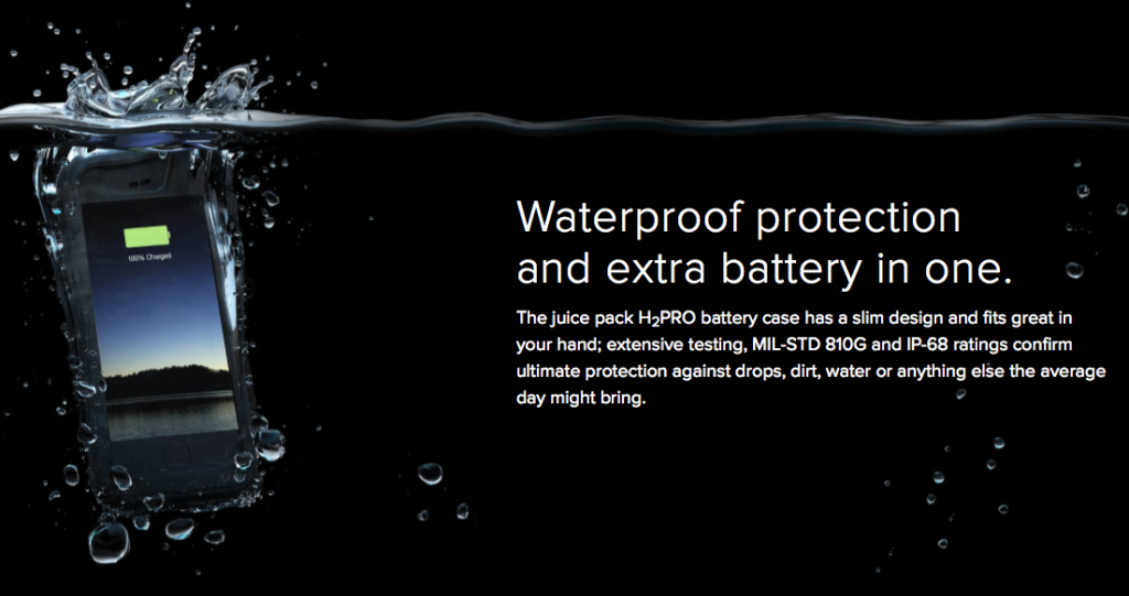mophie-water-2