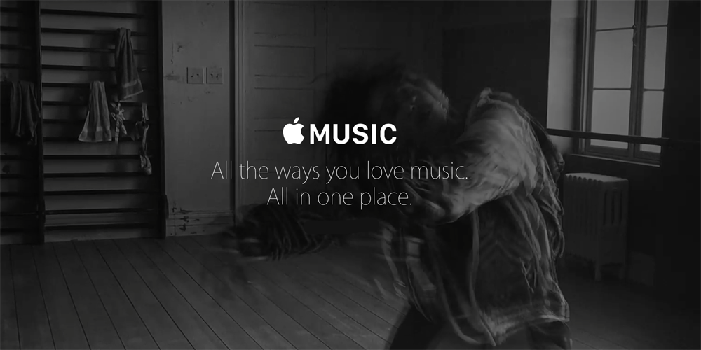 apple-music-banner