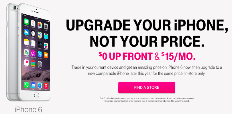 T-Mobile-iPhone-upgrade-promo-image