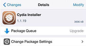 cydia-installer-1-1-19