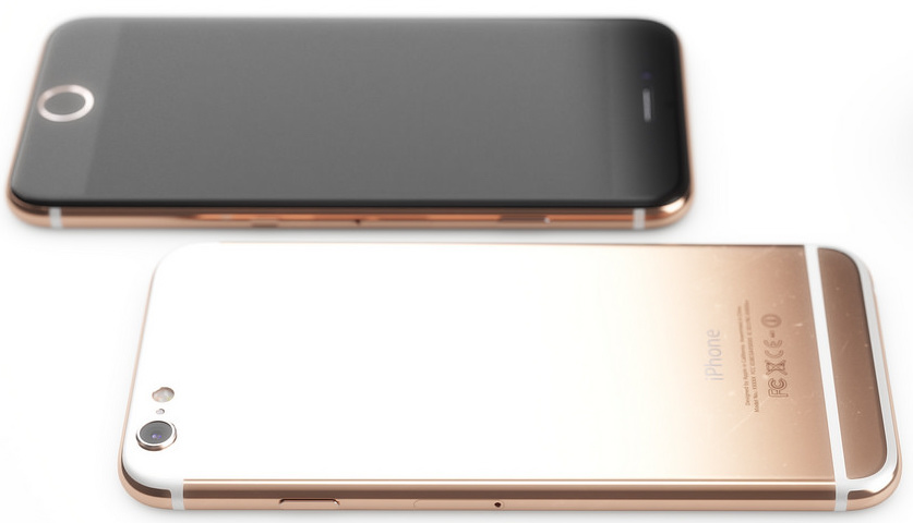 iPhone-6s-rose-gold-concept-Martin-Hajek-002