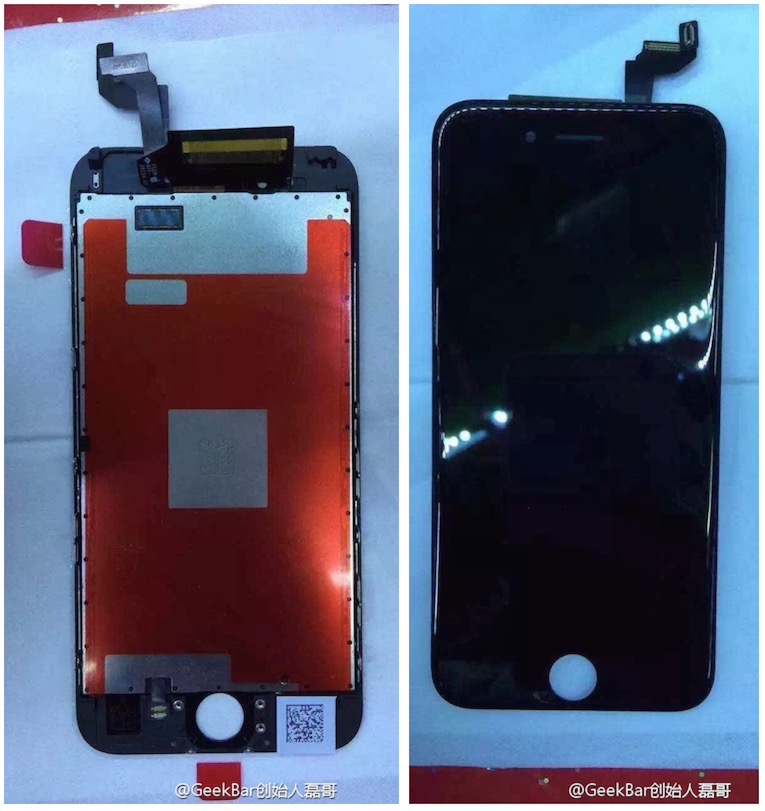 iphone_6s_display_assembly_1