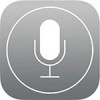 Apple Planning to Teach Siri to Recognise Only YourÂ Voice