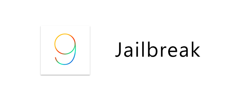 ios 9 jailbreak