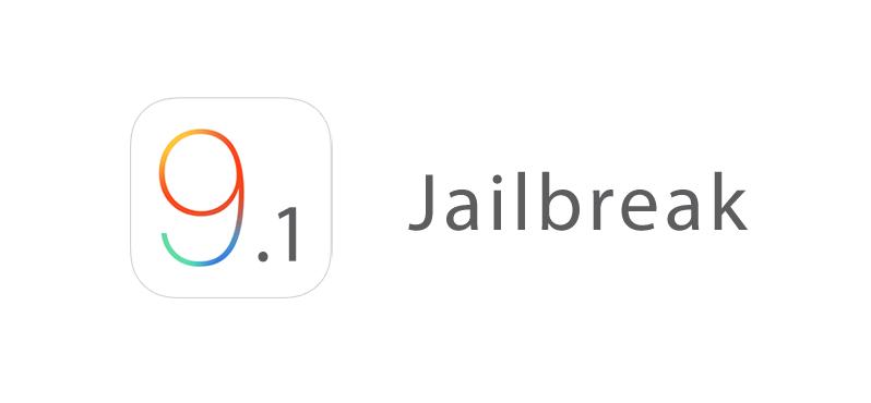 ios 9.1 jailbreak
