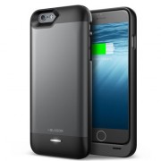 iphone 6s batter case