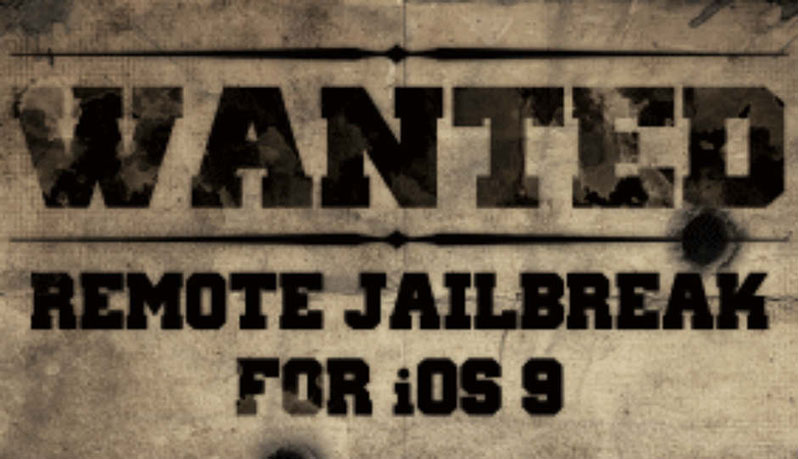 jailbreak million bounty