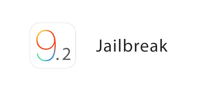 jailbreak ios 9.2