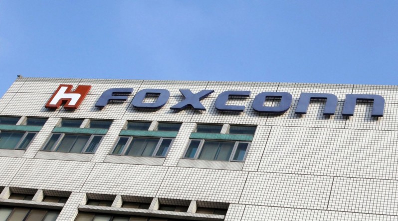 foxconn-factory