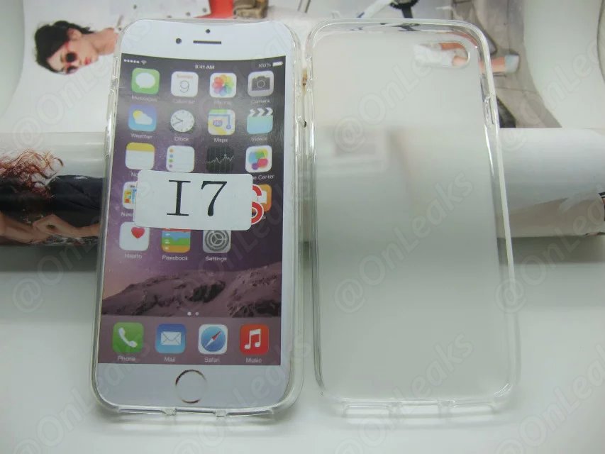 iPhone-7-case-Steve-Hemmerstoffer-image-004