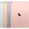 Apple Ramping up 10.5-inch iPad Pro Production Ahead of Rumored Launch