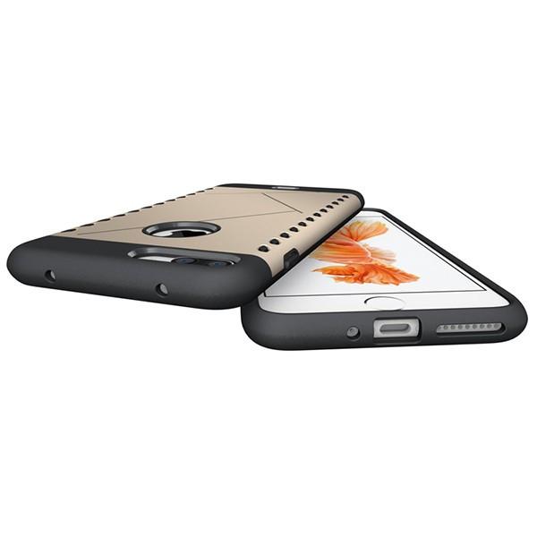 iPhone 7 Plus case renders 2