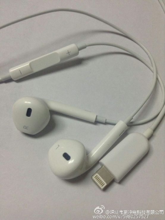 iphone7 lightning earpod leak6