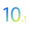 jailbreak iOS 10.1