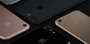 Apple Begins Selling Refurbished iPhone 7 and iPhone 7 Plus