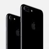 Apple to launch 5-inch iPhone with Dual-Camera System in 2017 [Rumor]