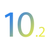 iOS 10.2 update