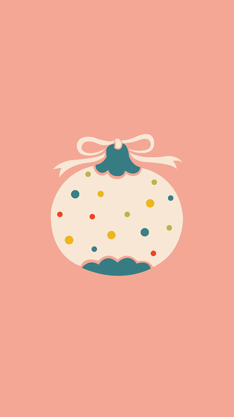 Free Christmas Wallpapers for iPhone 7 and iPhone 7 Plus - iPhoneHeat Free Christmas Wallpapers for iPhone 7 and iPhone 7 Plus - iPhoneHeat