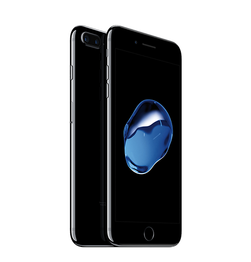 Apple iphone 7 Plus gift idea