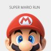 â€˜Super Mario Runâ€™ Playable Demos Coming to Apple Retail Stores Today