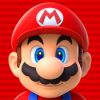 Super Mario Run Gets New â€˜Friendly Runâ€™ Mode
