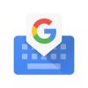 Gboard keyboard gets latest emoji, voice typing & more