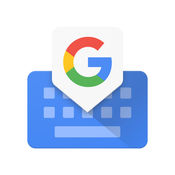 gboard for ios