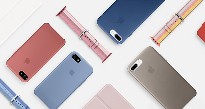 iphone 7 new cases