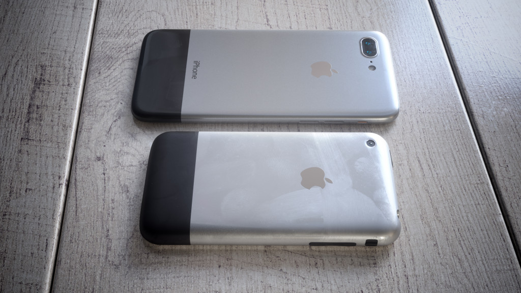 Apple-iPhone-X-Die-Design3