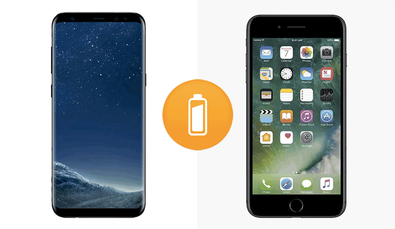 iphone7-galaxys8-battery-comparison