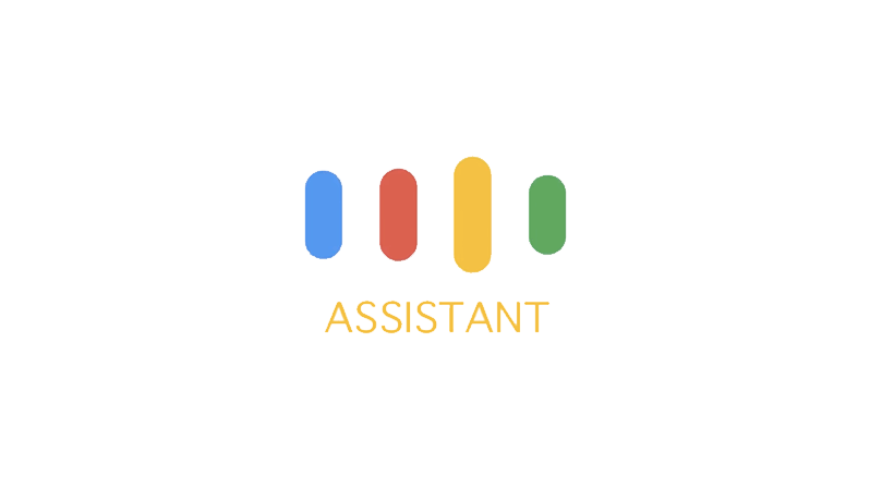 google assistant ios