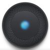 Apple Announces the HomePod Smart Speaker for $349