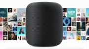 HomePod likely gaining Calendar support for Siri with iOS 11.4