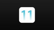 iOS 11 beta 9 released to developers